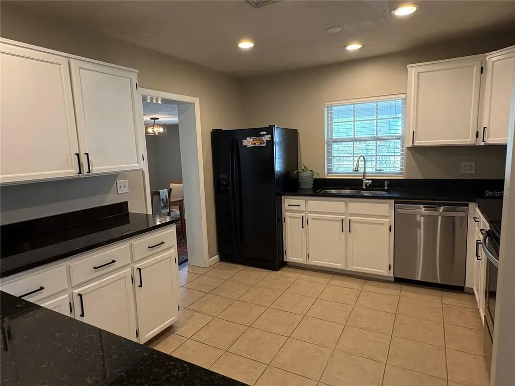 1819 Meadowbrook Avenue Lakeland FL 33803