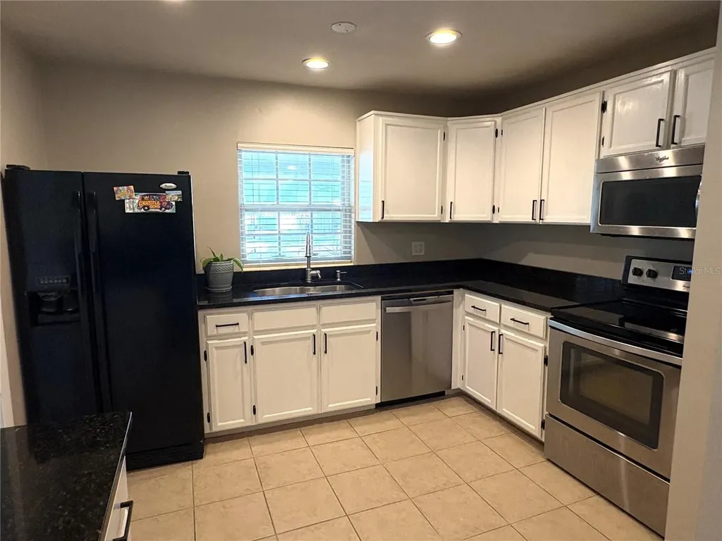 1819 Meadowbrook Avenue Lakeland FL 33803
