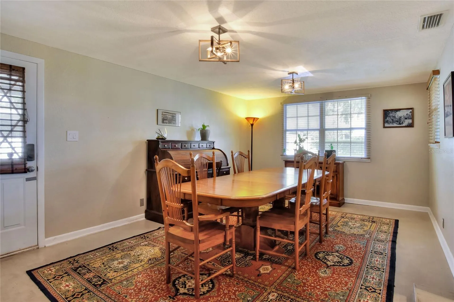 1819 Meadowbrook Avenue Lakeland FL 33803