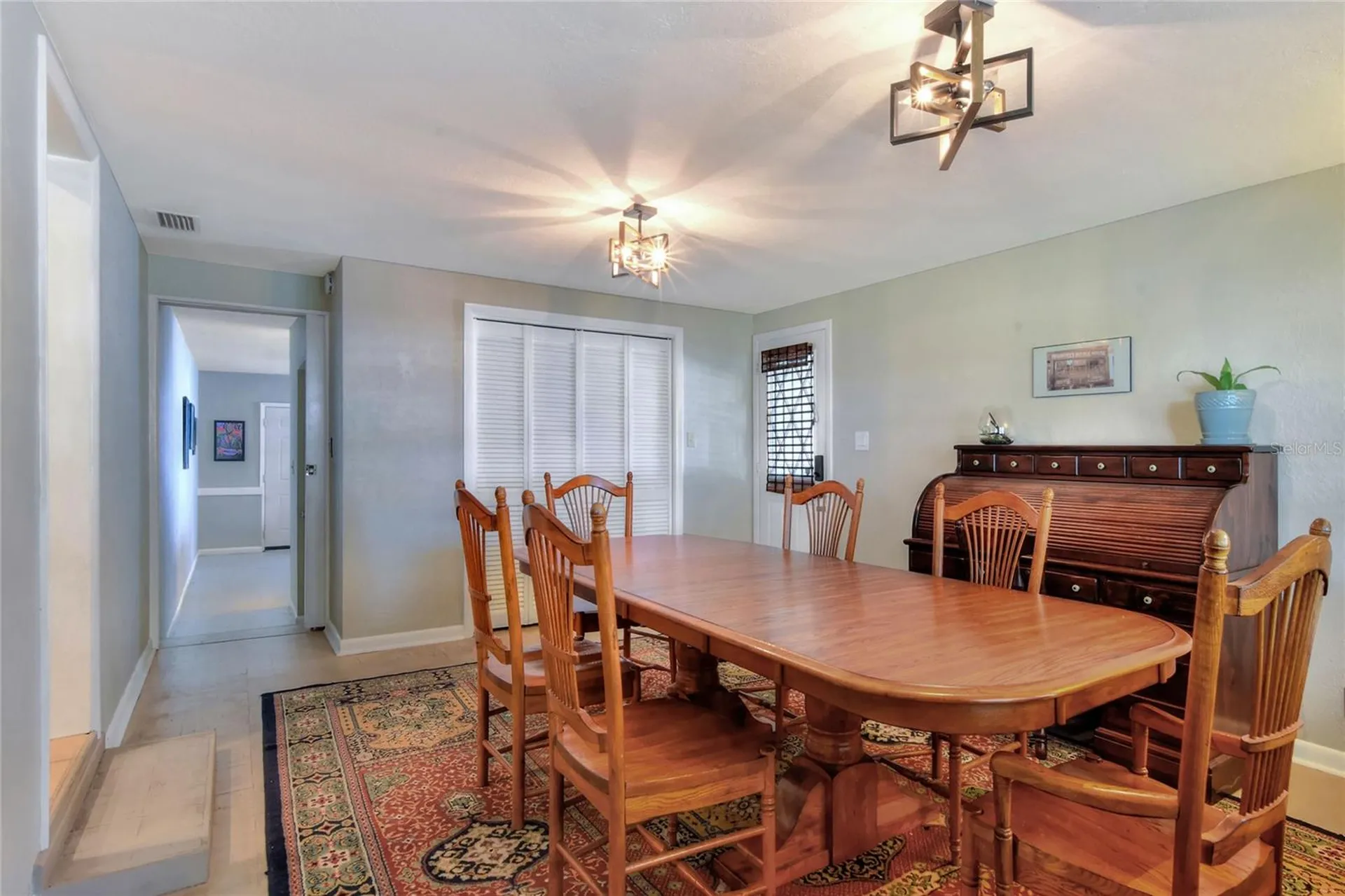 1819 Meadowbrook Avenue Lakeland FL 33803