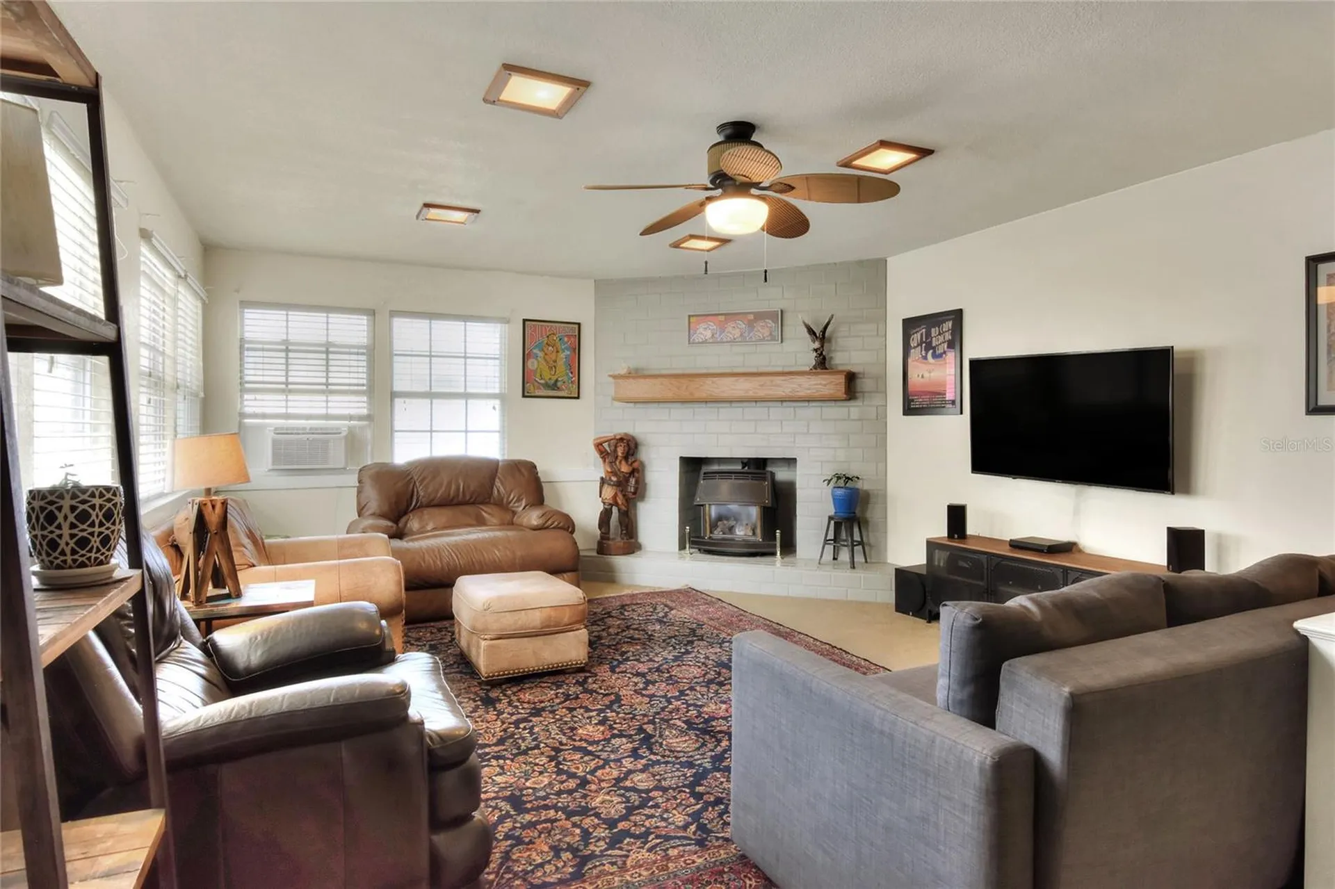 1819 Meadowbrook Avenue Lakeland FL 33803