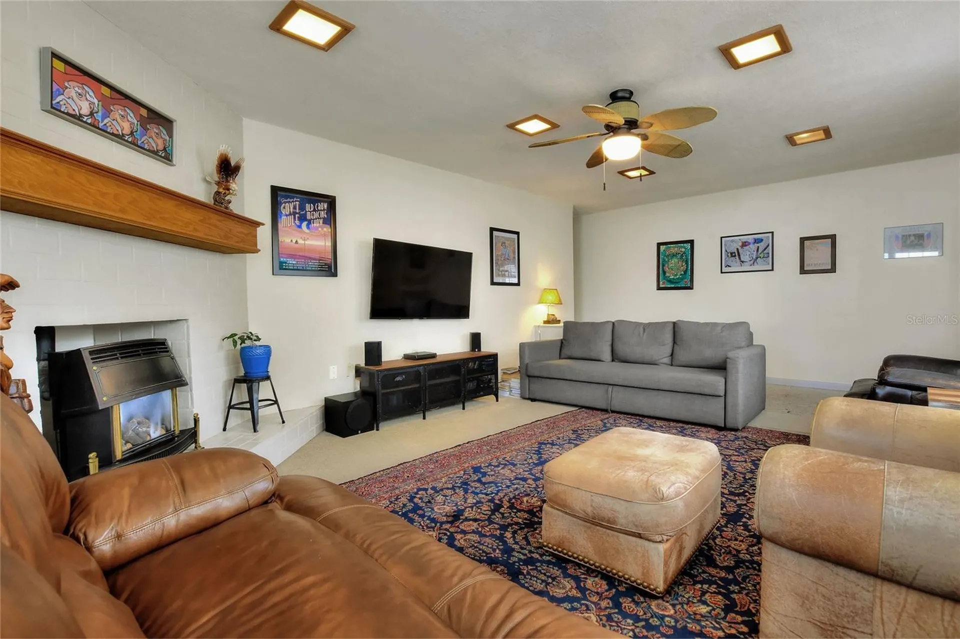 1819 Meadowbrook Avenue Lakeland FL 33803