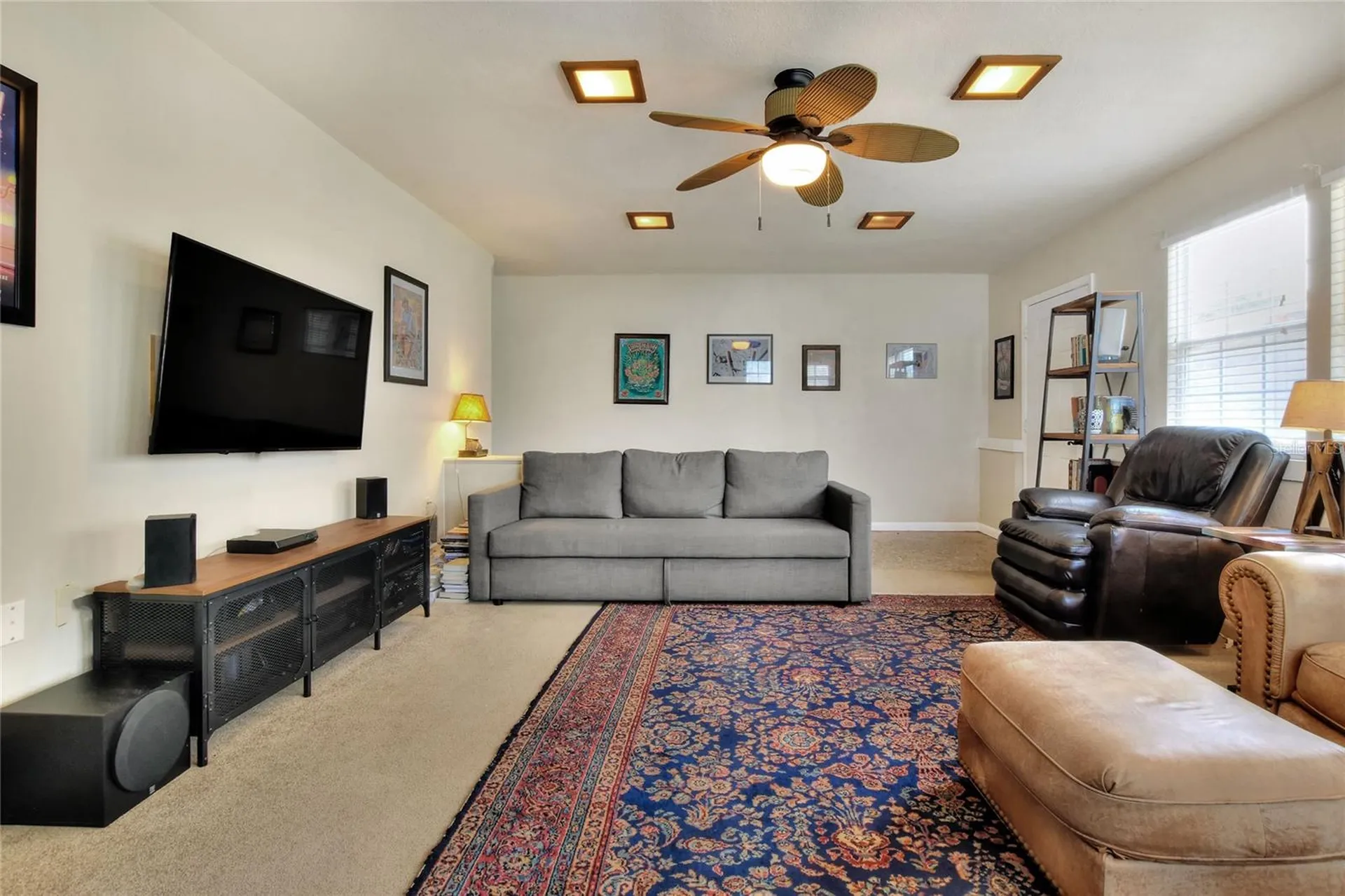 1819 Meadowbrook Avenue Lakeland FL 33803