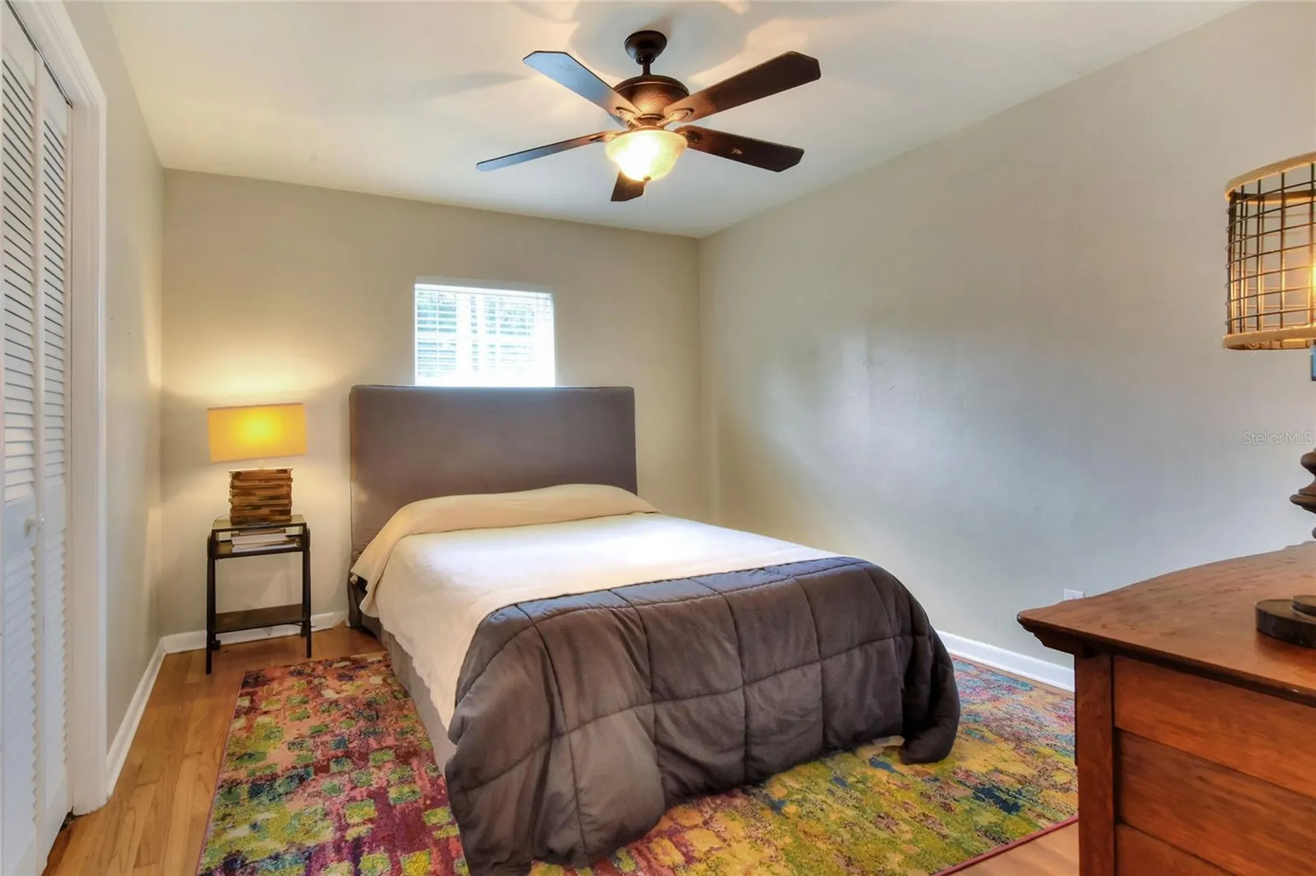 1819 Meadowbrook Avenue Lakeland FL 33803
