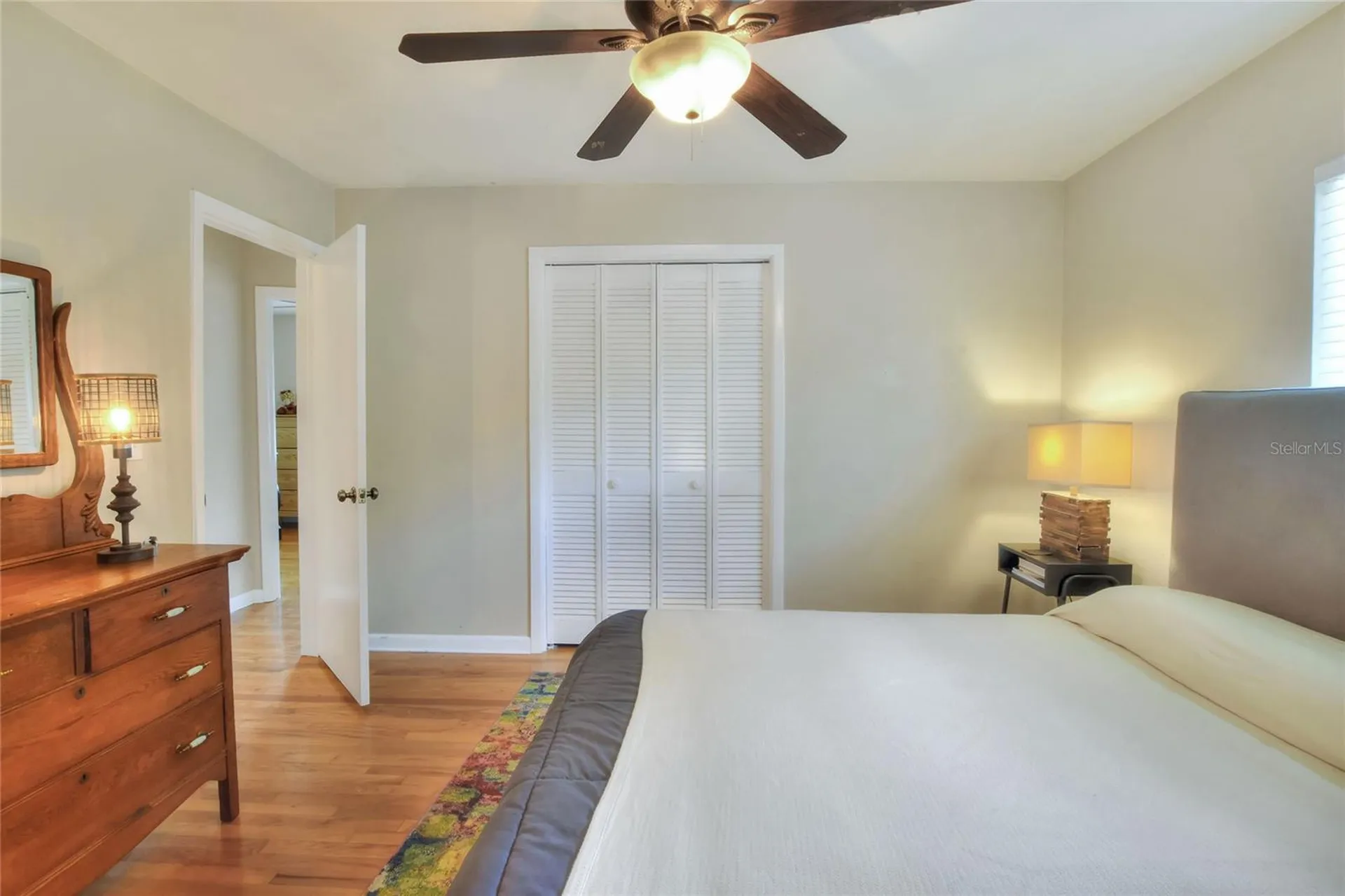 1819 Meadowbrook Avenue Lakeland FL 33803