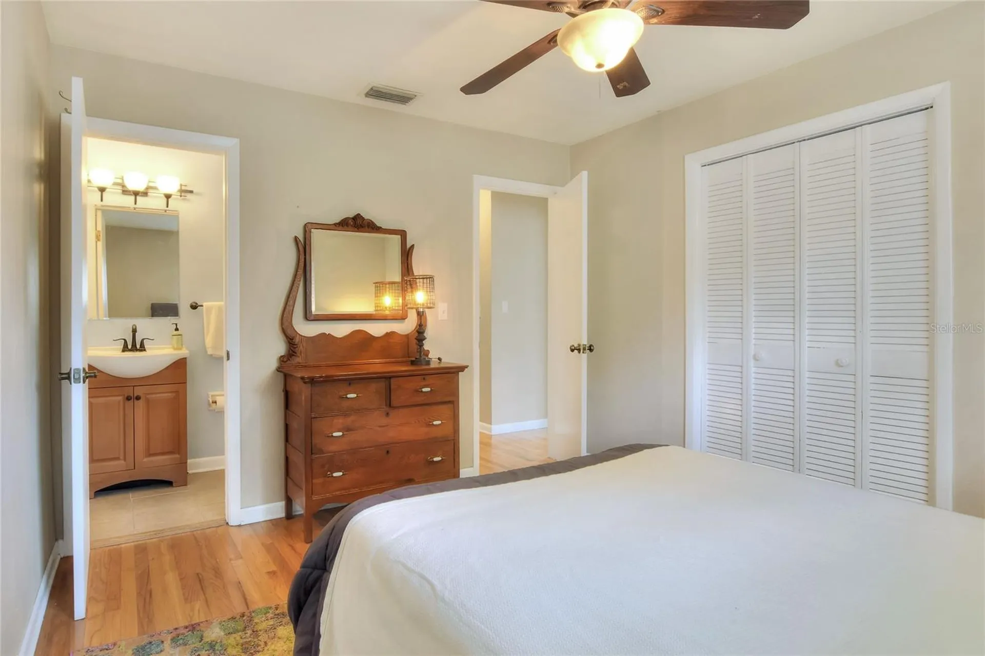 1819 Meadowbrook Avenue Lakeland FL 33803