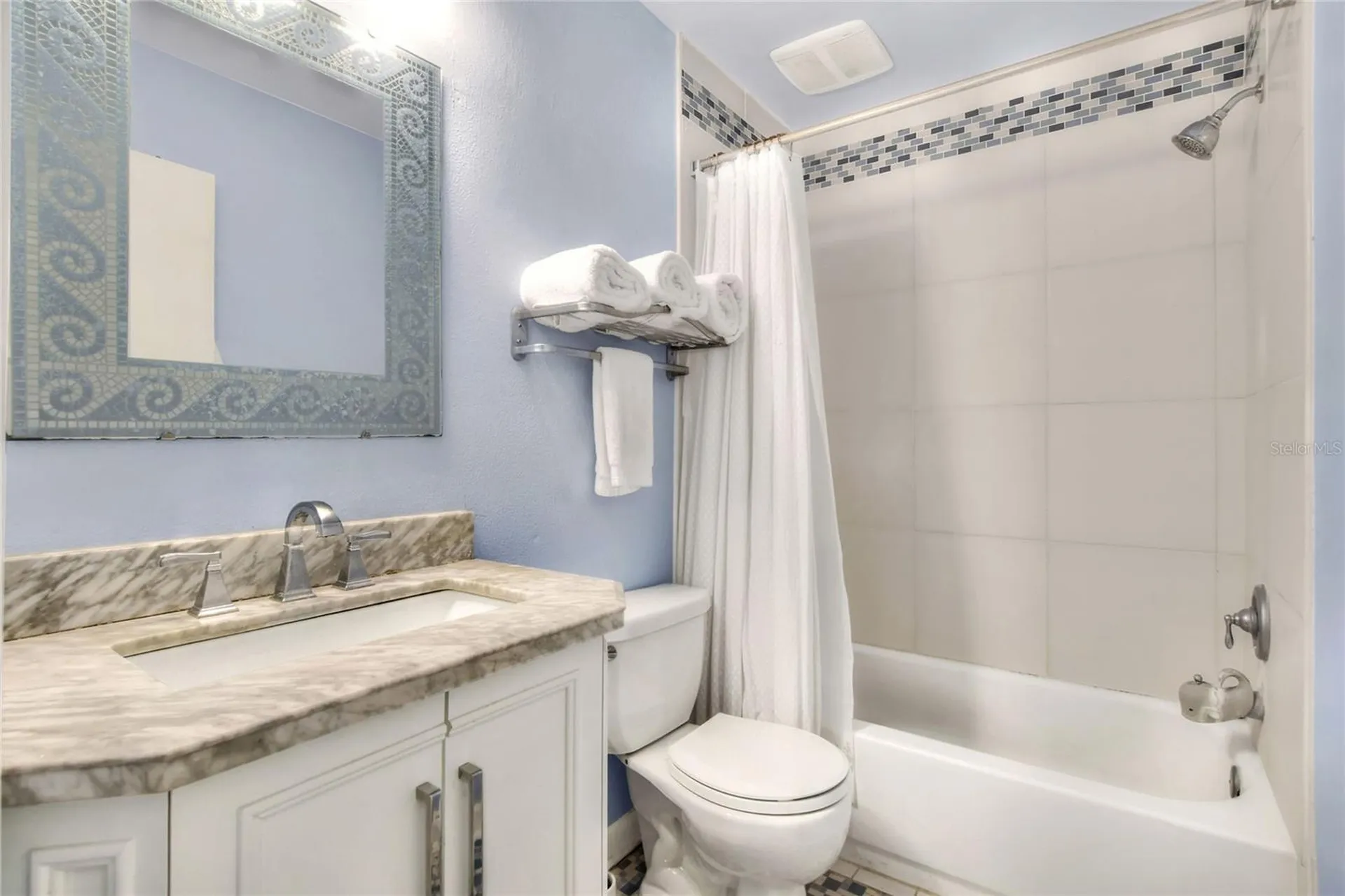 1819 Meadowbrook Avenue Lakeland FL 33803