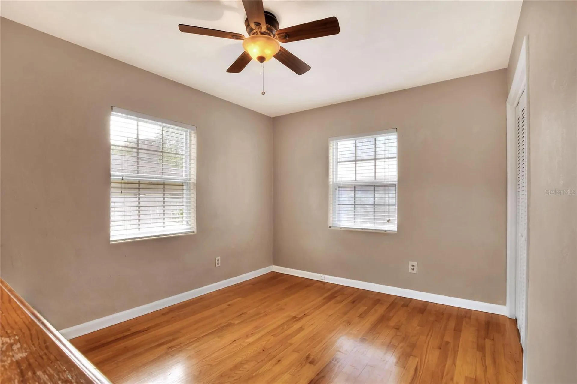 1819 Meadowbrook Avenue Lakeland FL 33803