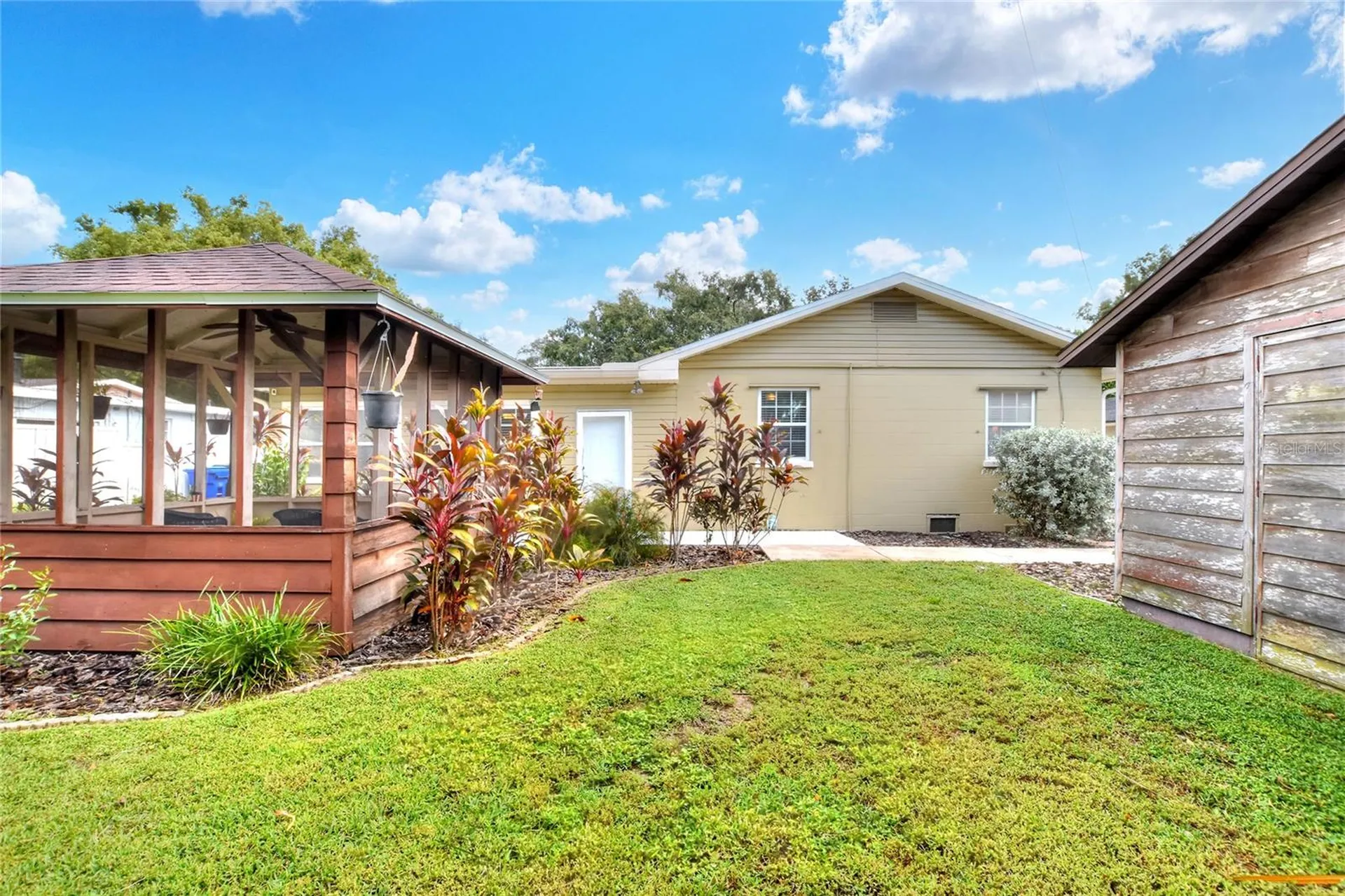 1819 Meadowbrook Avenue Lakeland FL 33803