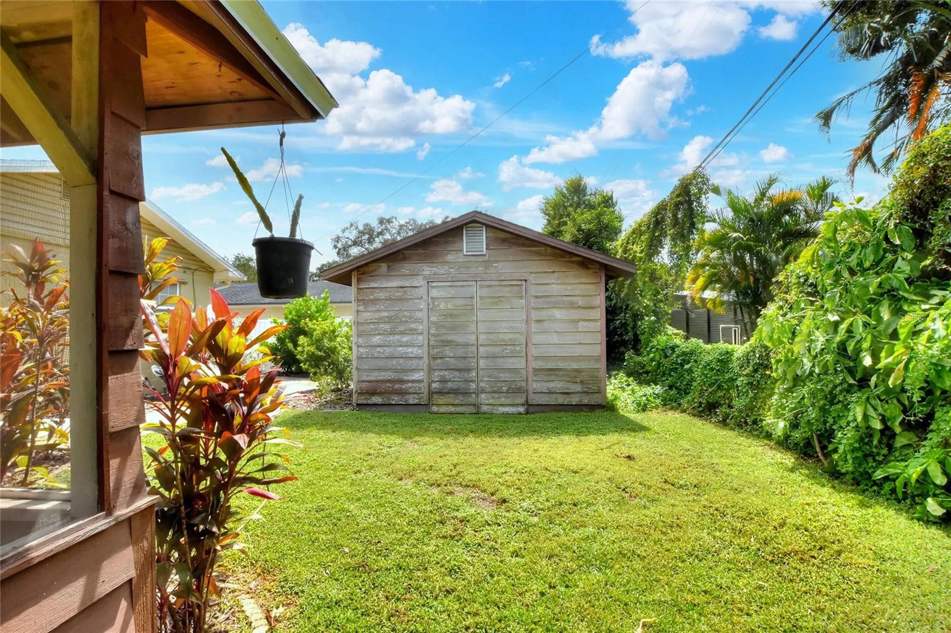 1819 Meadowbrook Avenue Lakeland FL 33803
