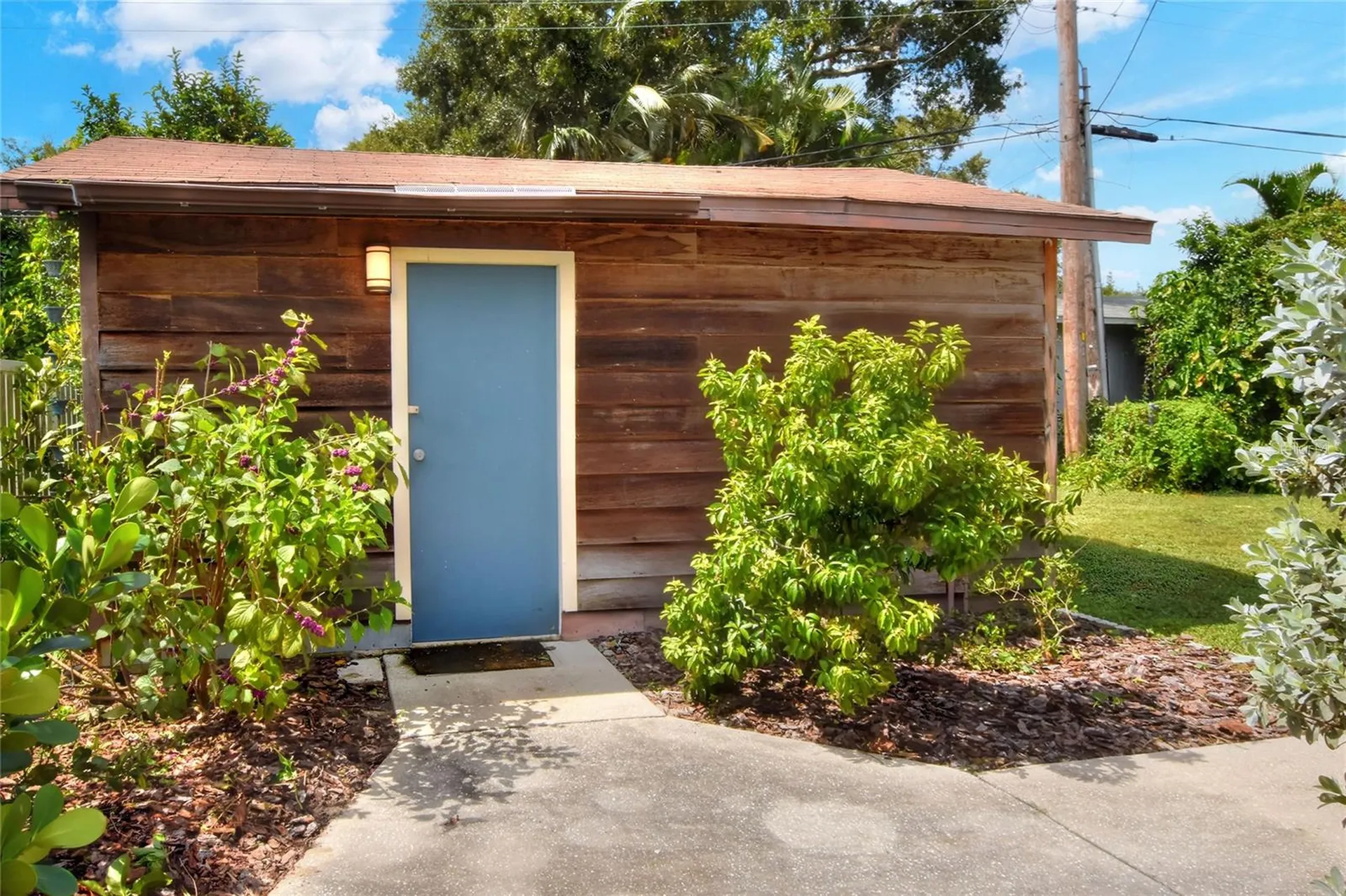 1819 Meadowbrook Avenue Lakeland FL 33803
