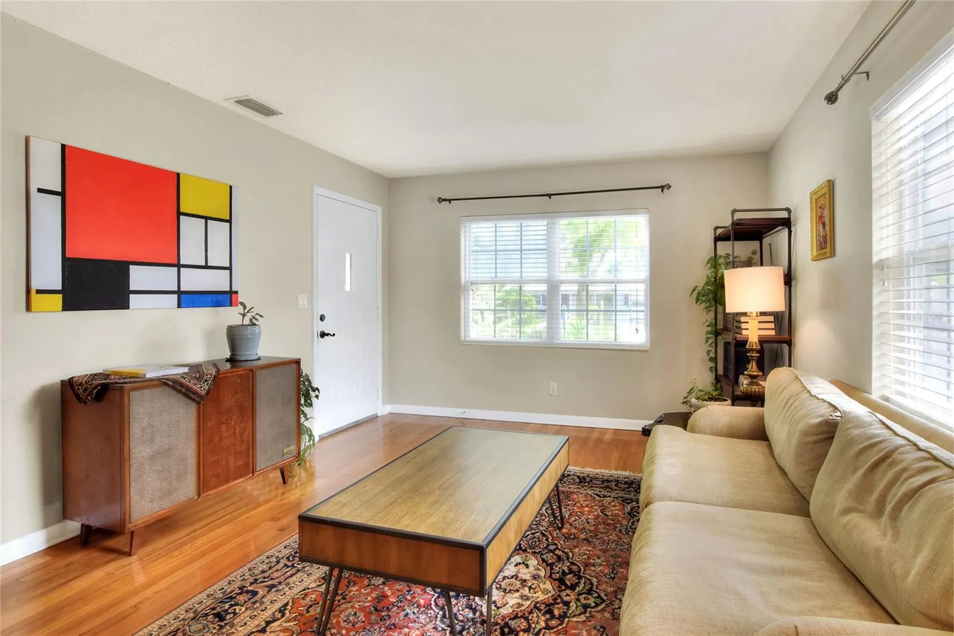 1819 Meadowbrook Avenue Lakeland FL 33803