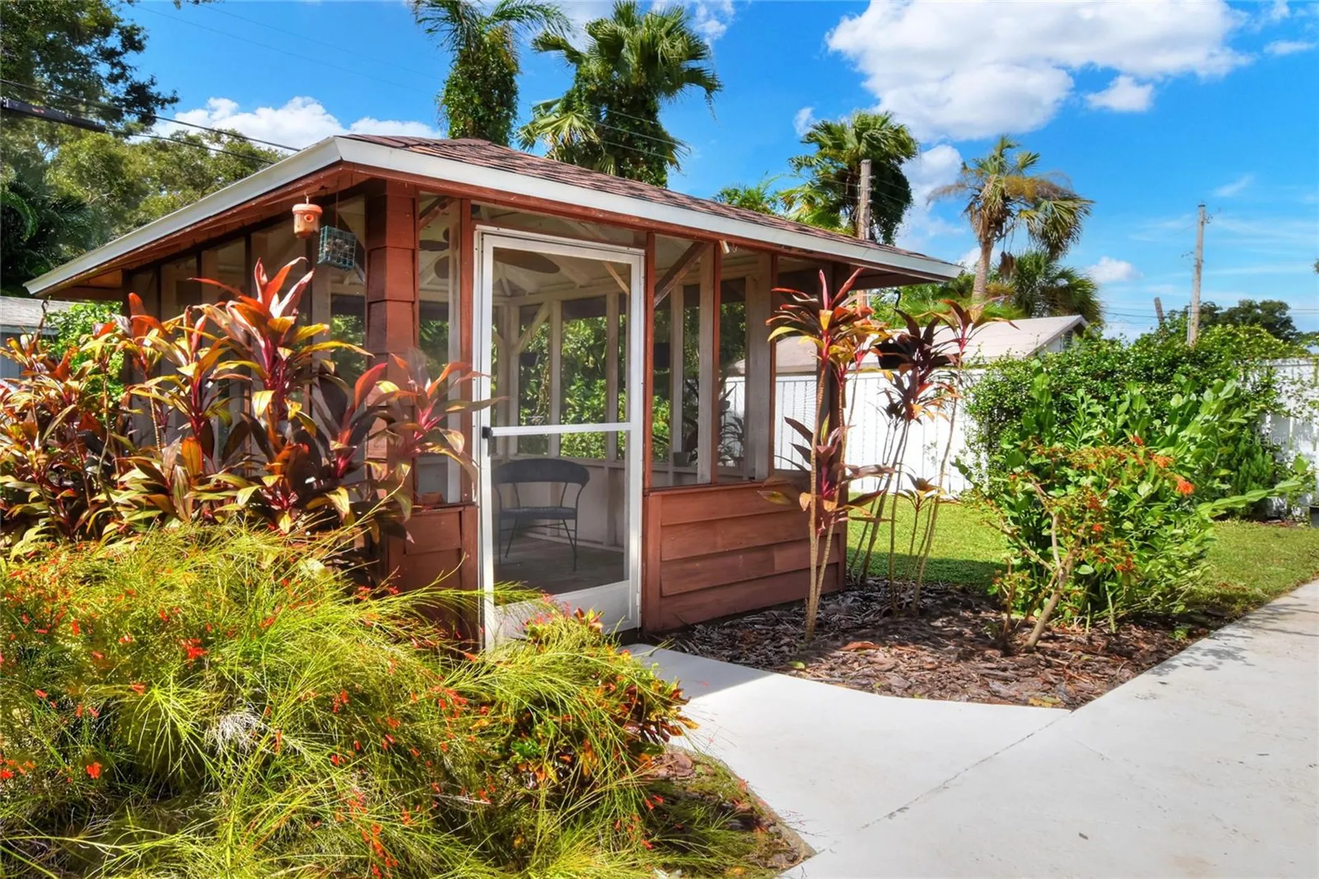 1819 Meadowbrook Avenue Lakeland FL 33803