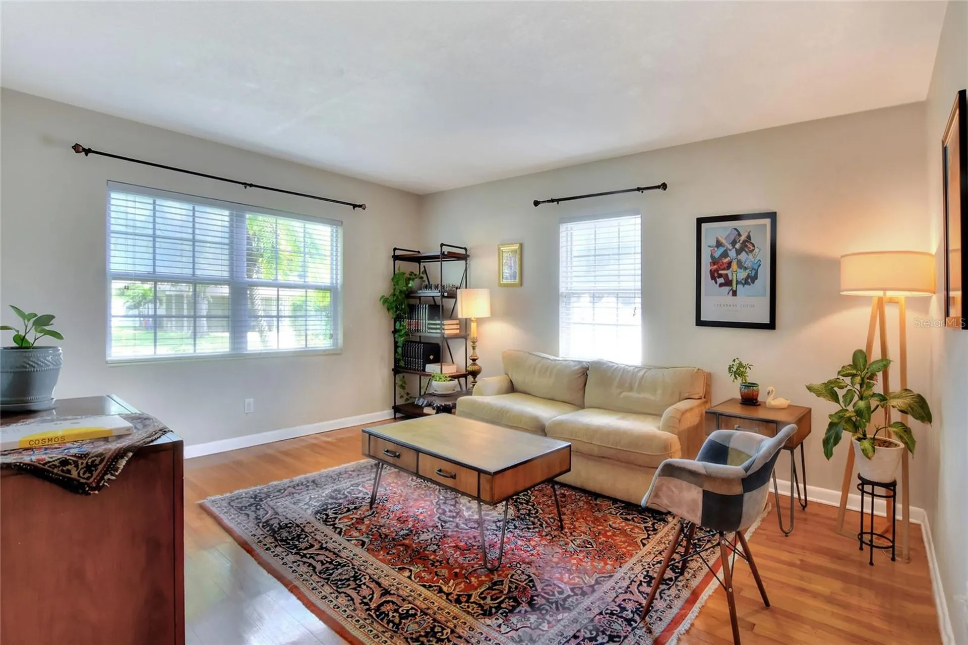 1819 Meadowbrook Avenue Lakeland FL 33803