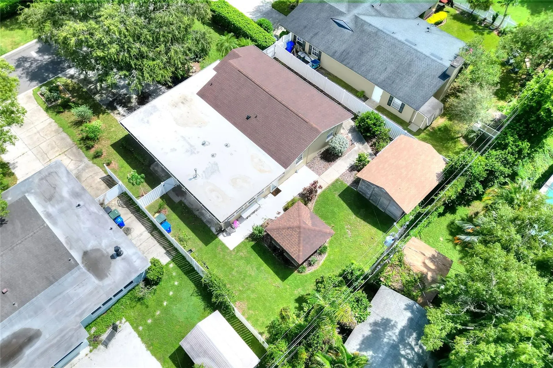 1819 Meadowbrook Avenue Lakeland FL 33803