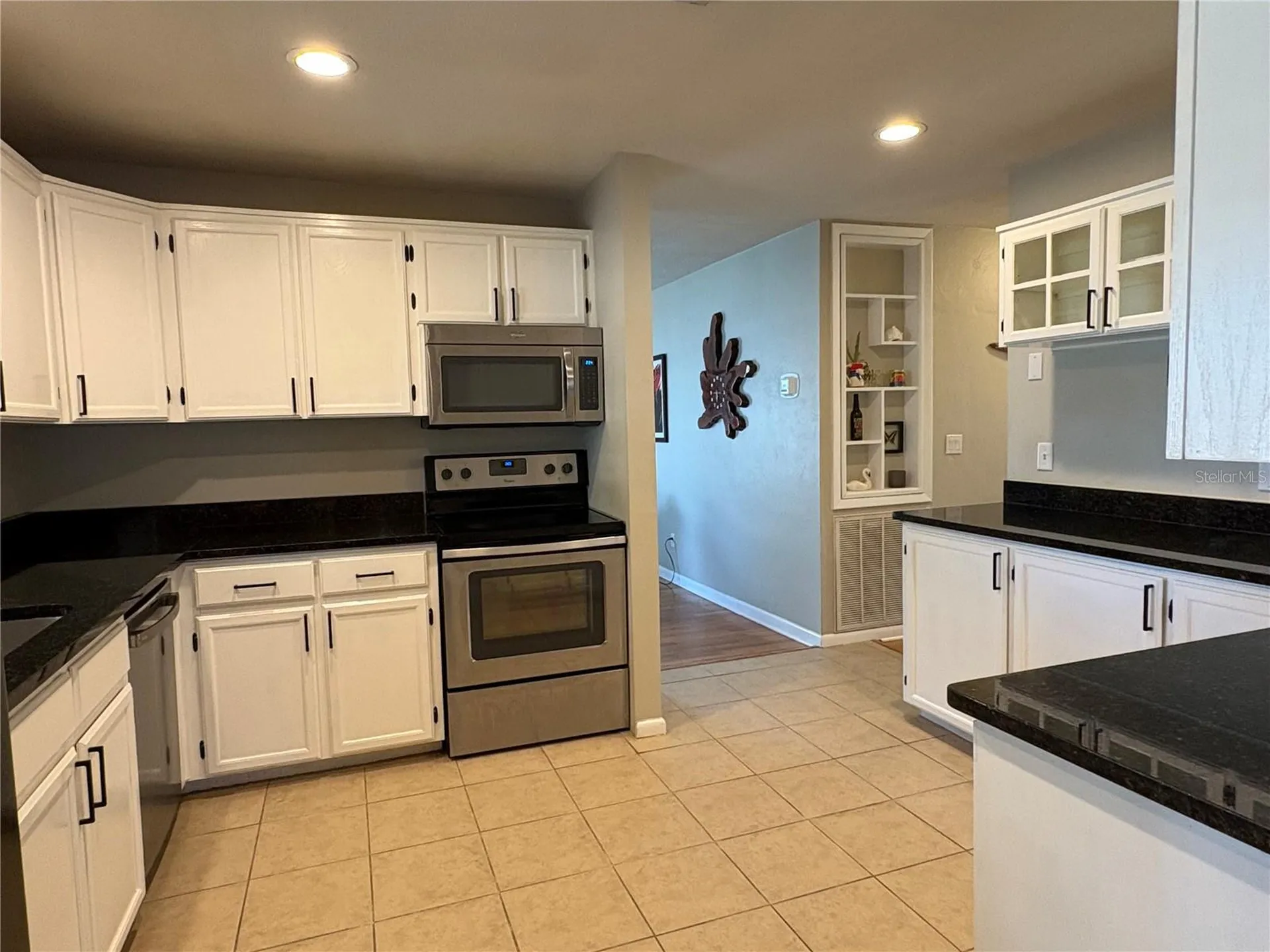 1819 Meadowbrook Avenue Lakeland FL 33803