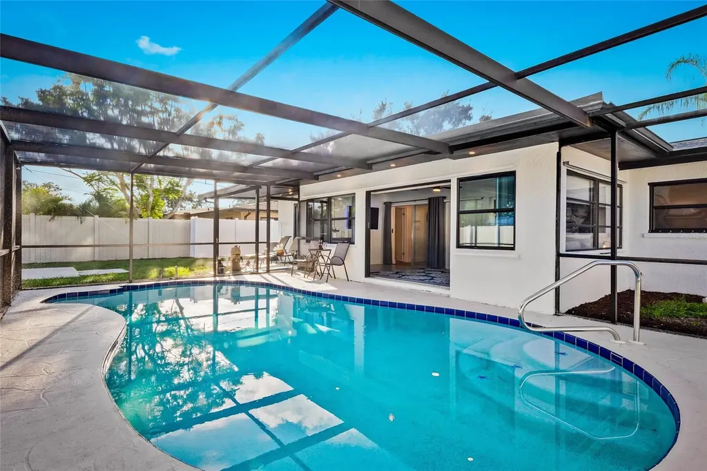 1311 Cypress Avenue Venice FL 34285