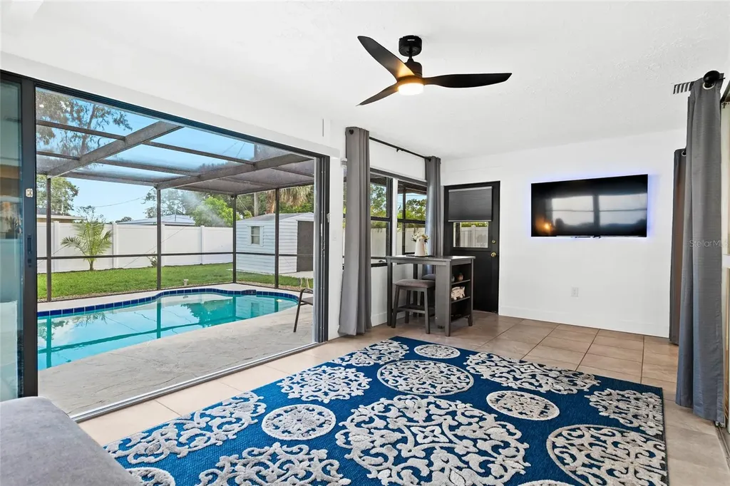 1311 Cypress Avenue Venice FL 34285