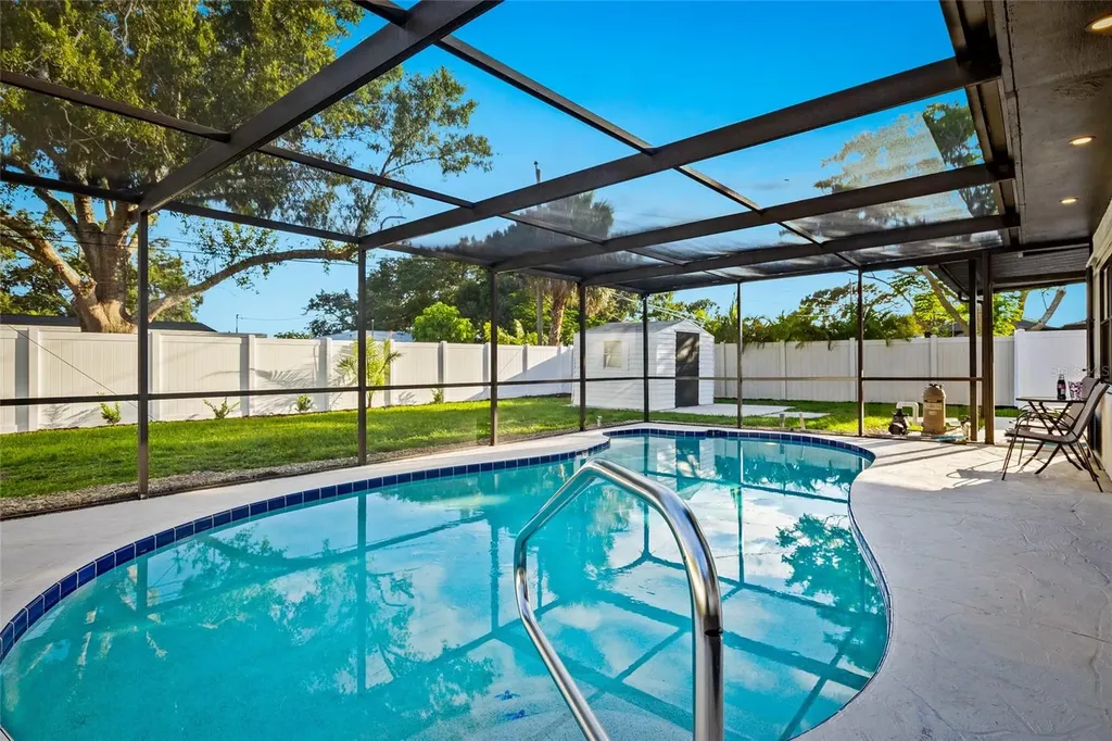 1311 Cypress Avenue Venice FL 34285