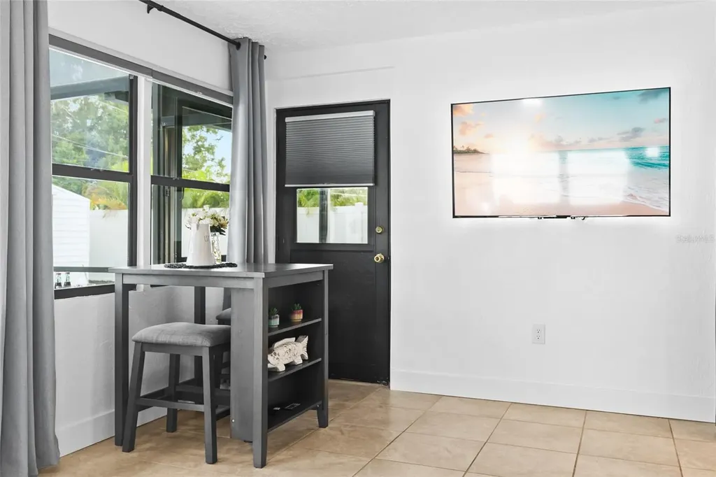 1311 Cypress Avenue Venice FL 34285
