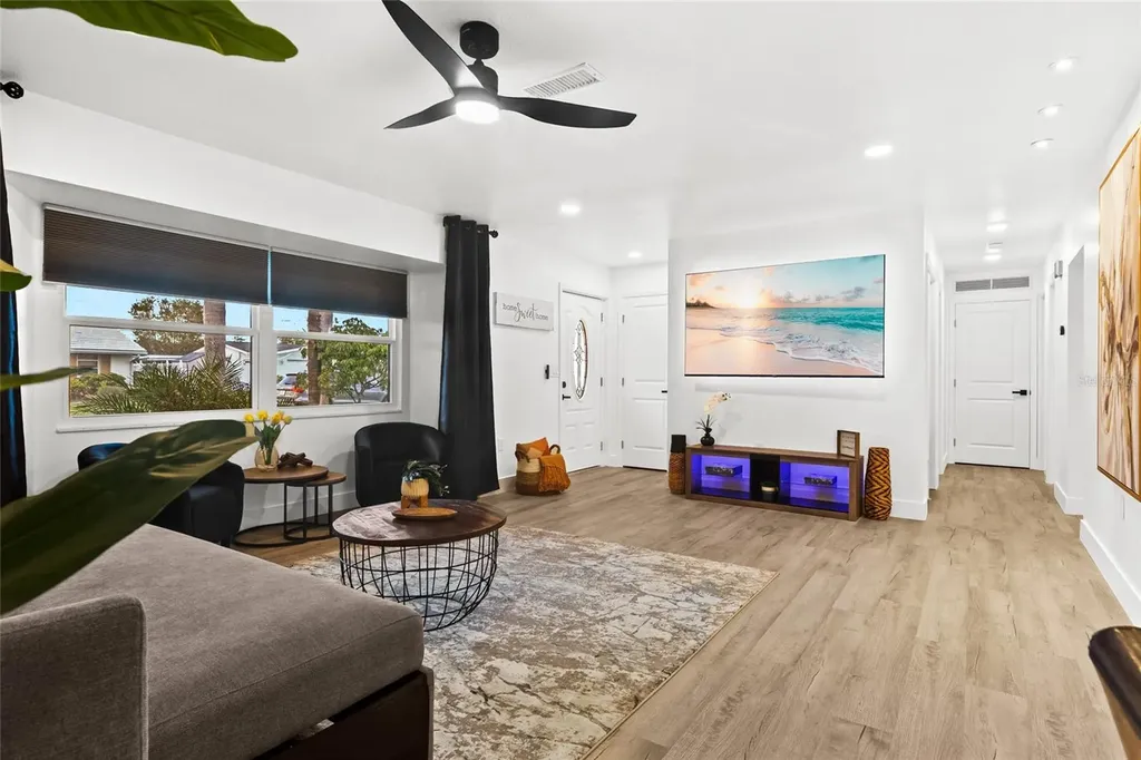 1311 Cypress Avenue Venice FL 34285