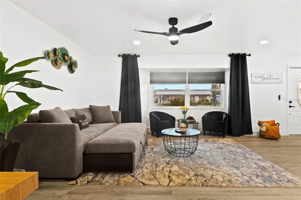 1311 Cypress Avenue Venice FL 34285