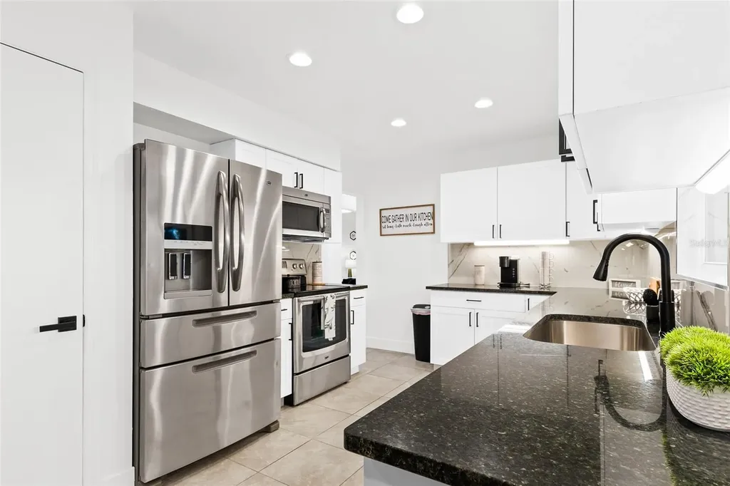 1311 Cypress Avenue Venice FL 34285