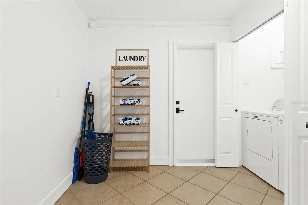 1311 Cypress Avenue Venice FL 34285