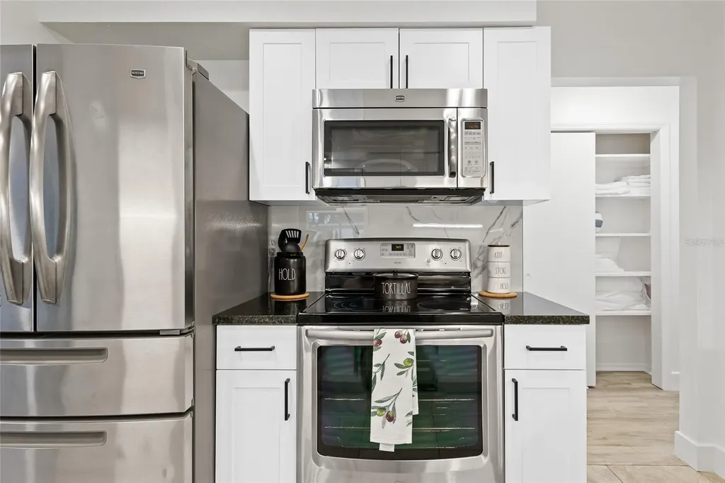 1311 Cypress Avenue Venice FL 34285