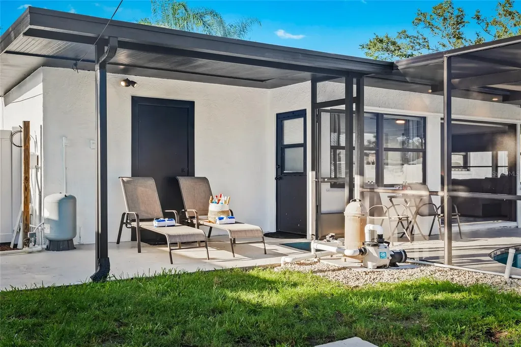 1311 Cypress Avenue Venice FL 34285