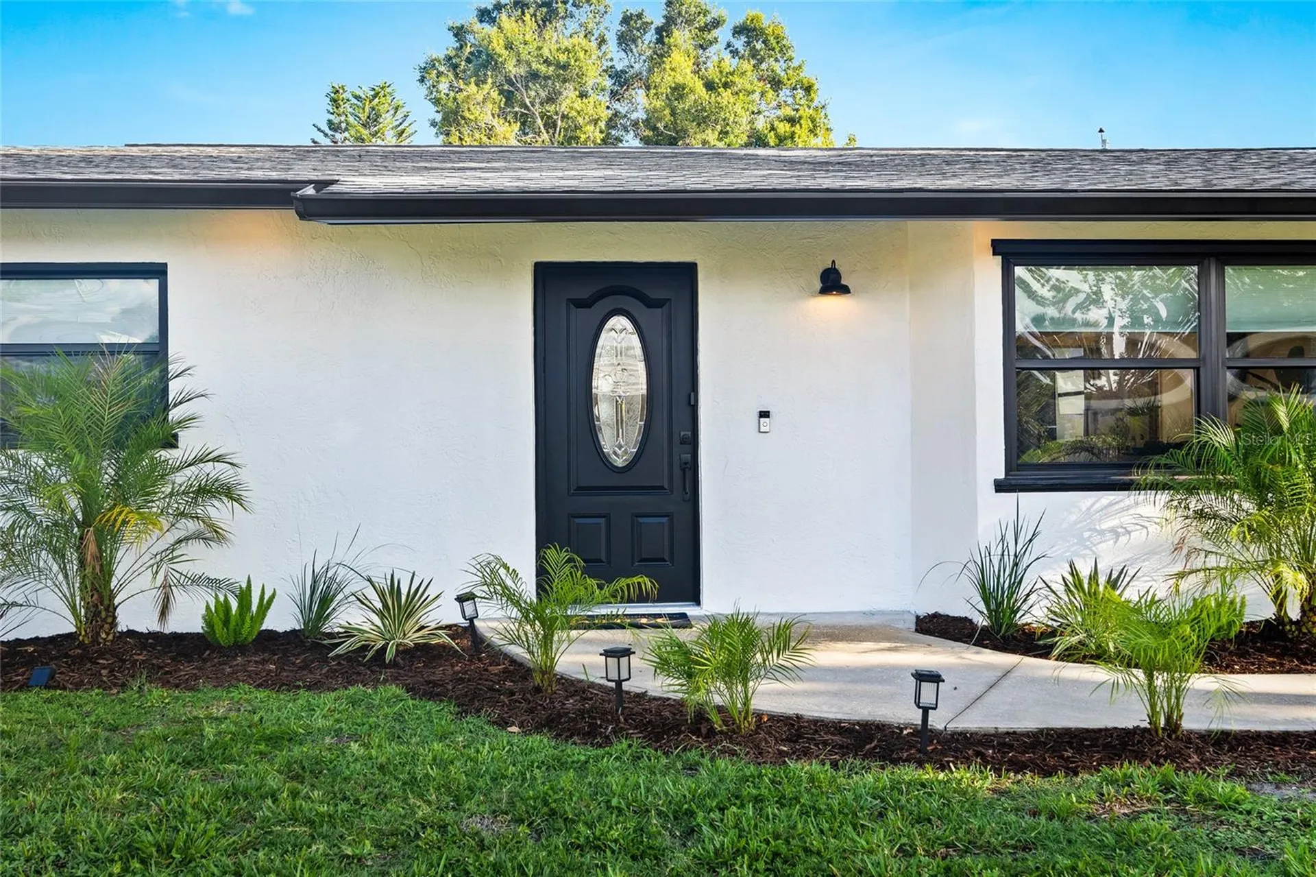 1311 Cypress Avenue Venice FL 34285