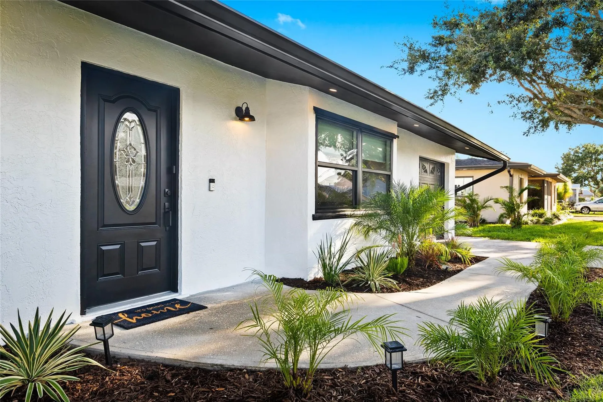 1311 Cypress Avenue Venice FL 34285