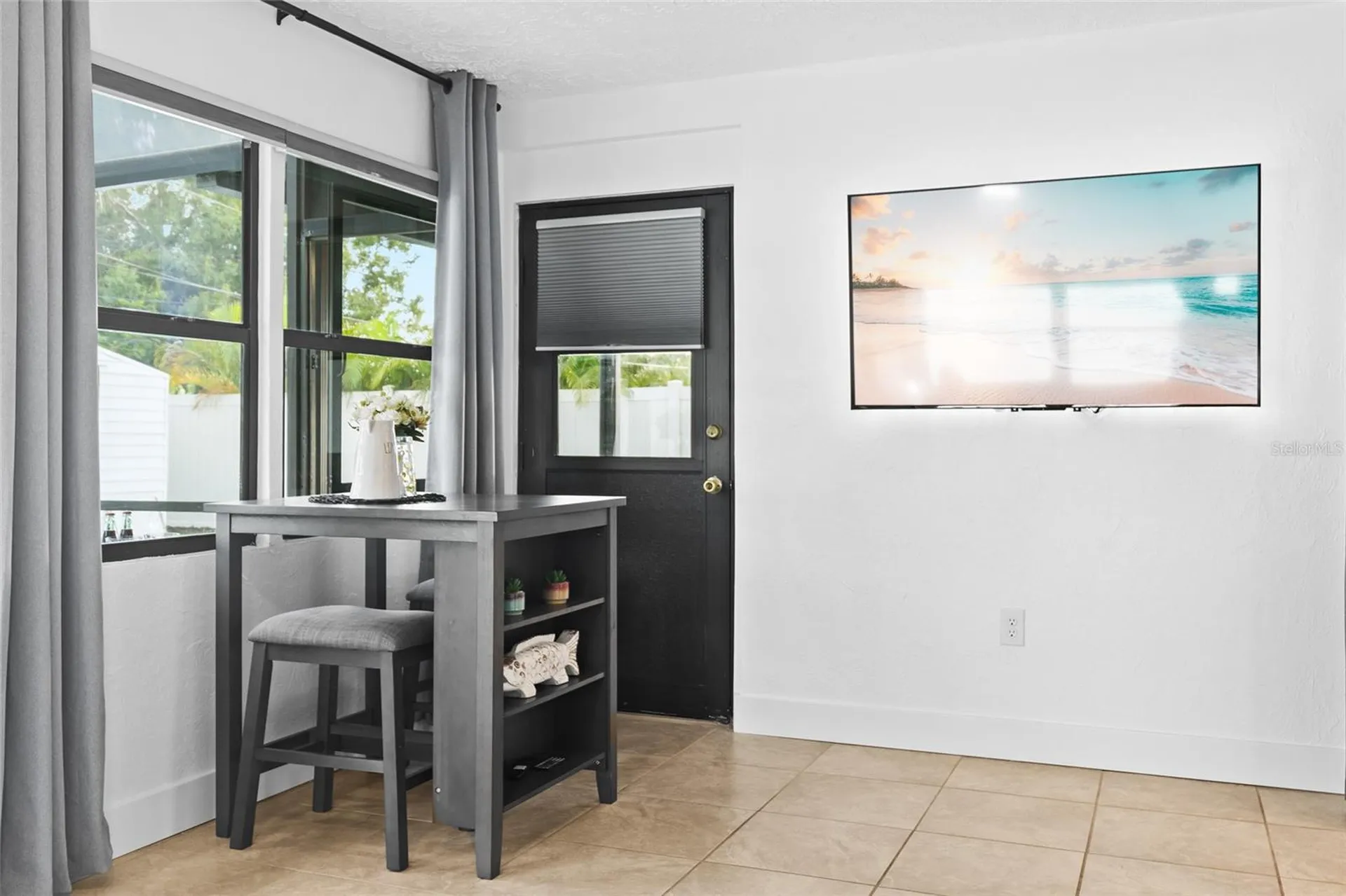 1311 Cypress Avenue Venice FL 34285