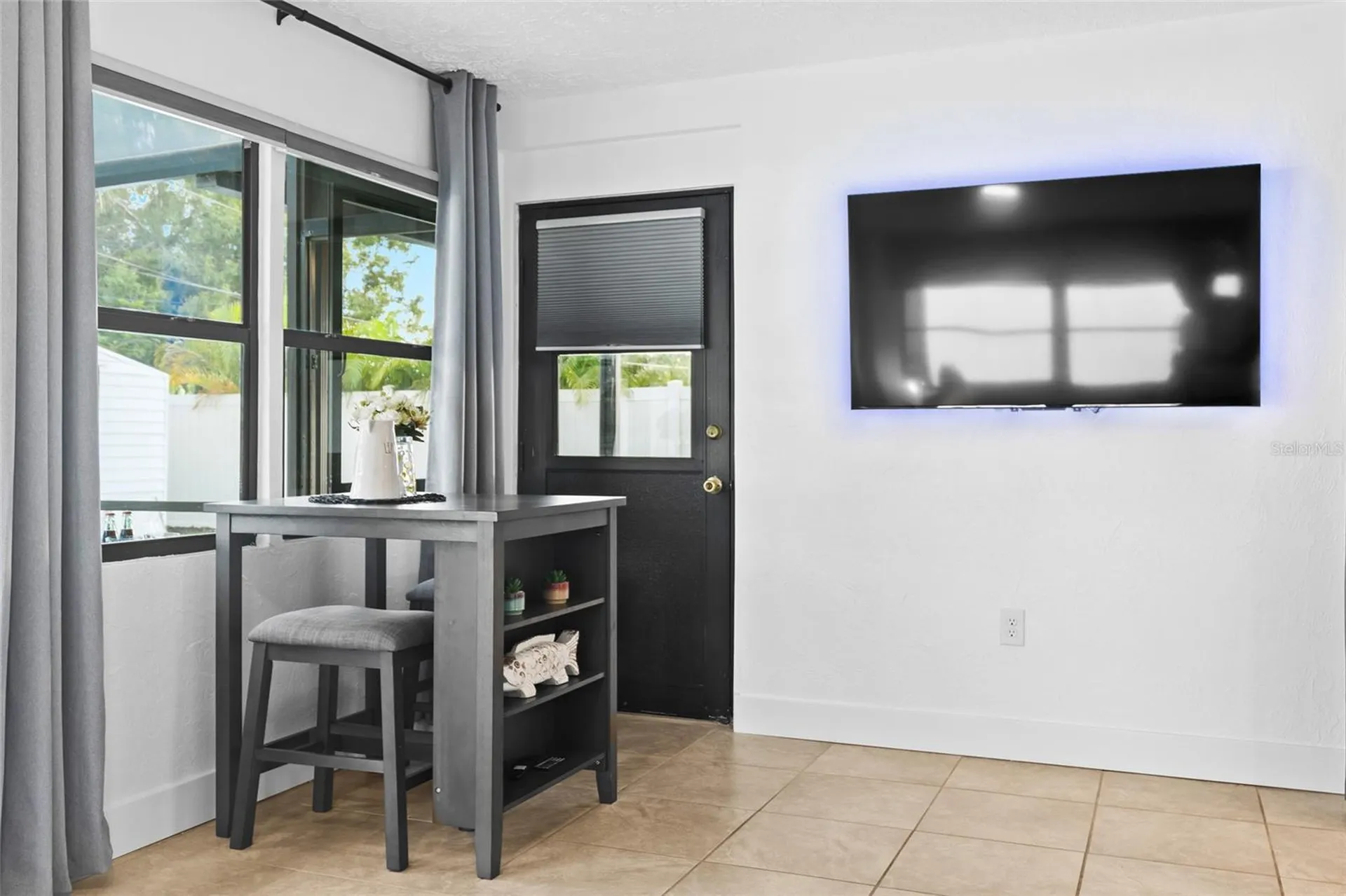 1311 Cypress Avenue Venice FL 34285