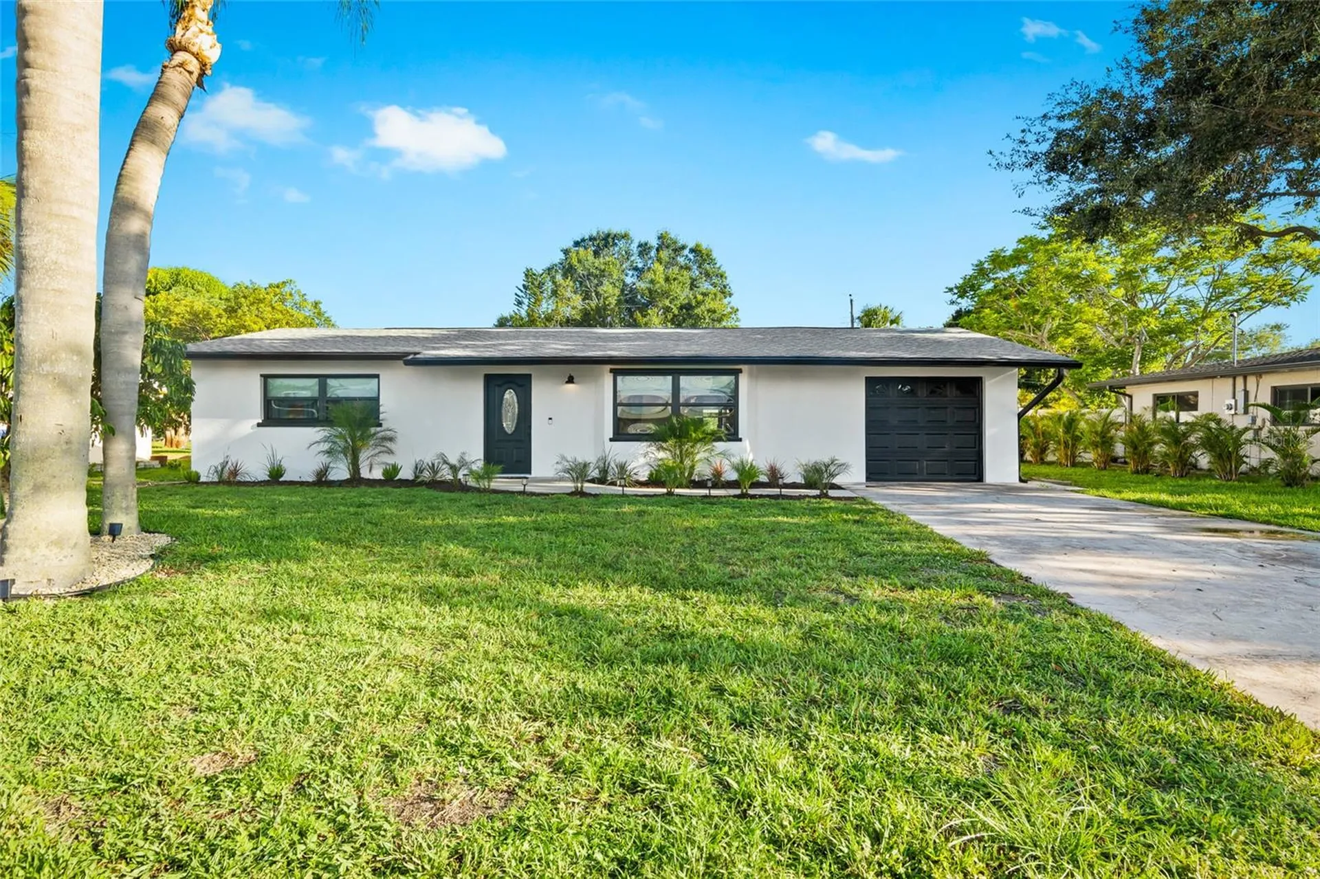 1311 Cypress Avenue Venice FL 34285