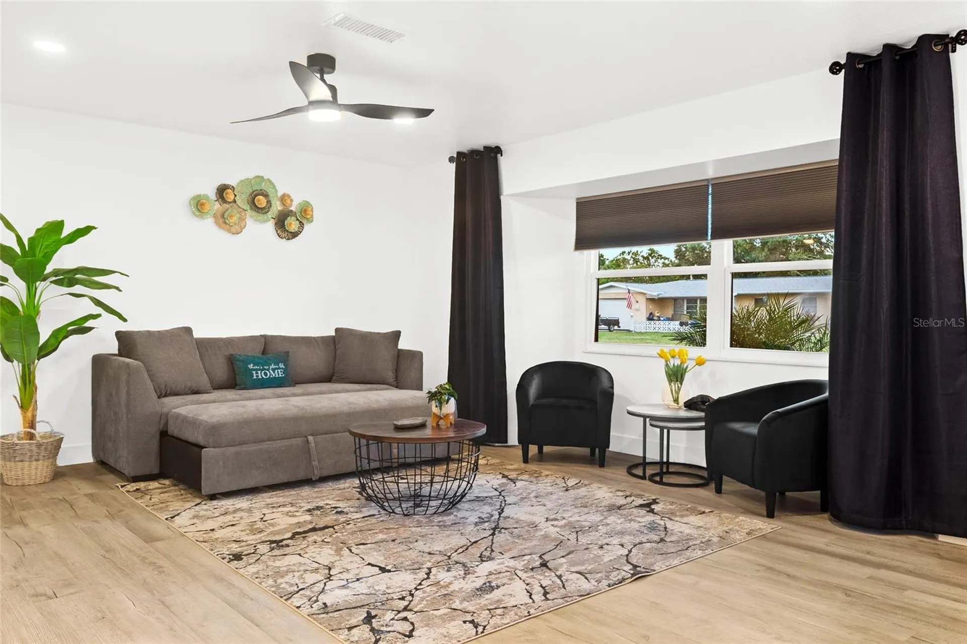 1311 Cypress Avenue Venice FL 34285