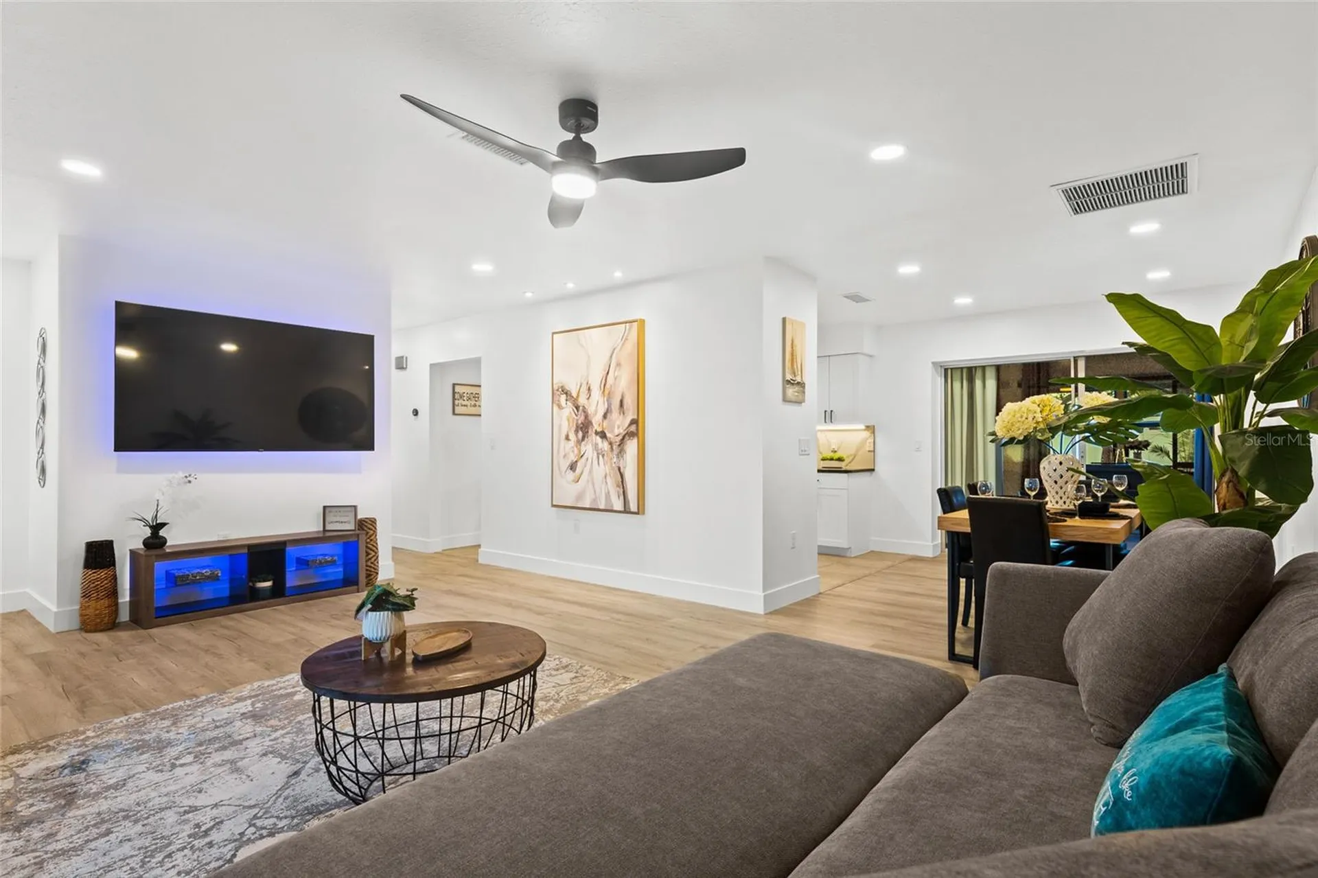 1311 Cypress Avenue Venice FL 34285