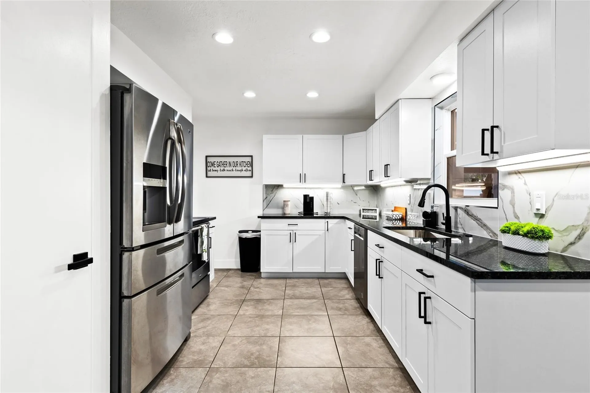 1311 Cypress Avenue Venice FL 34285