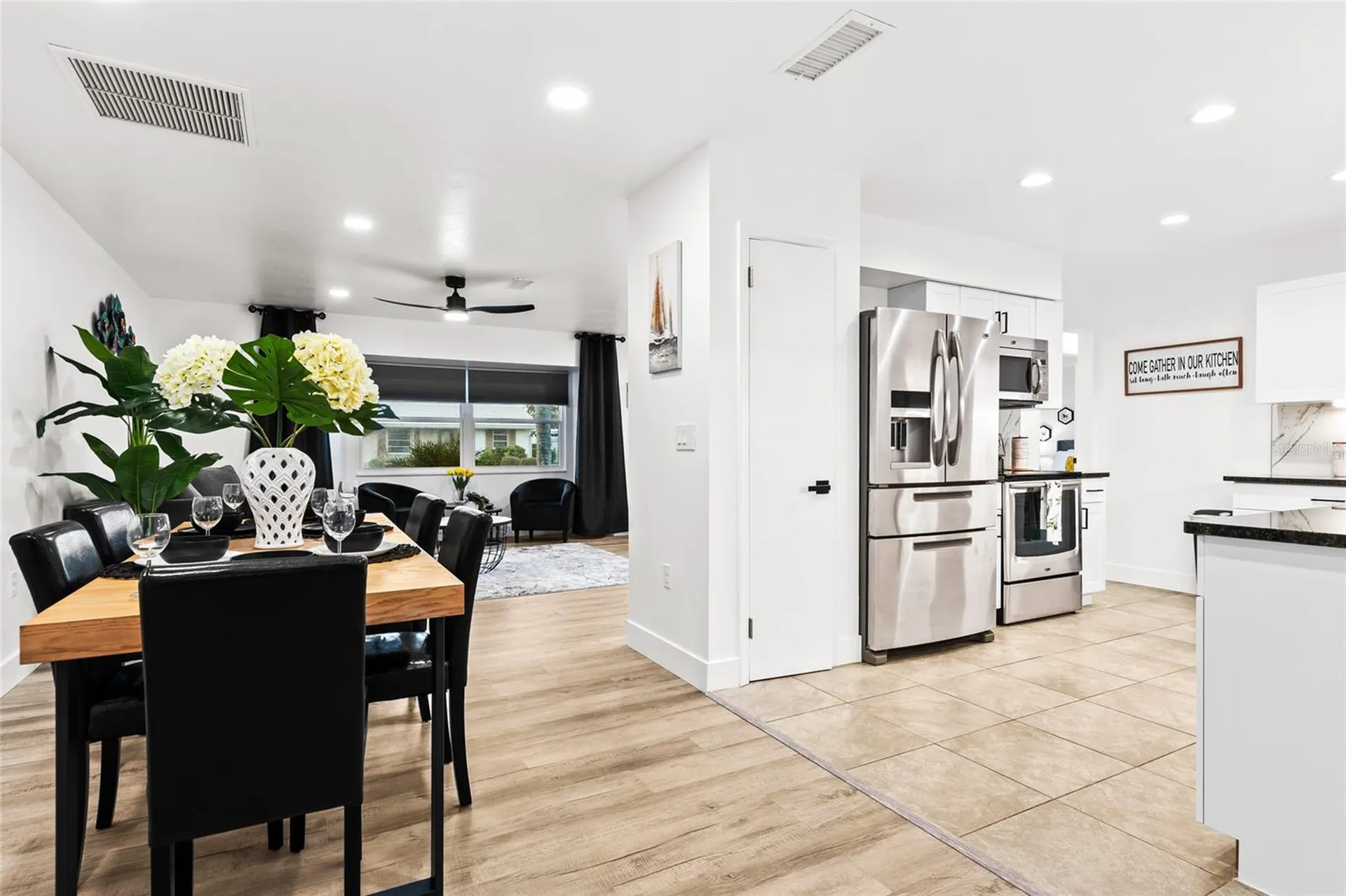 1311 Cypress Avenue Venice FL 34285
