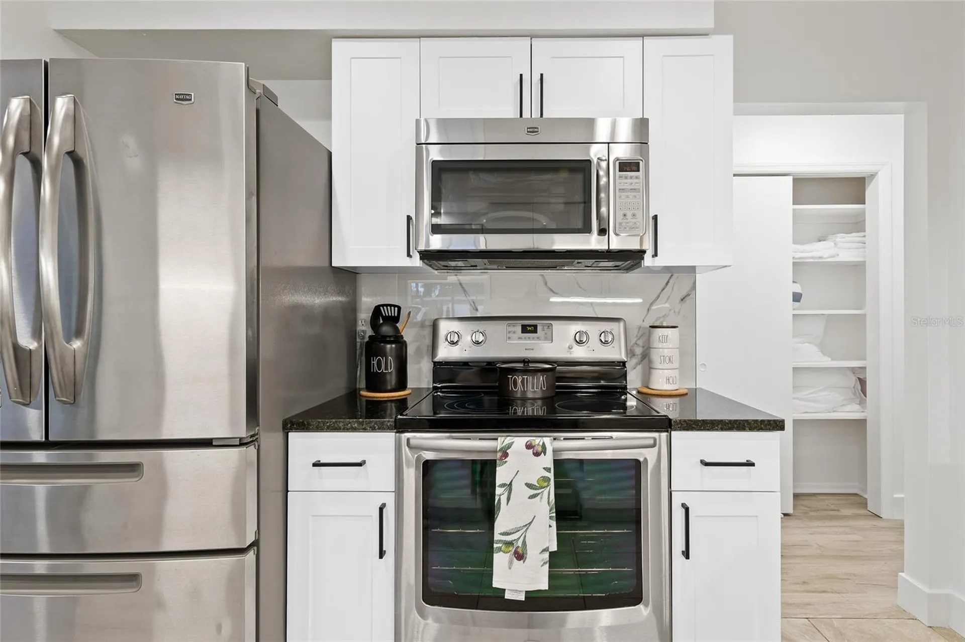 1311 Cypress Avenue Venice FL 34285