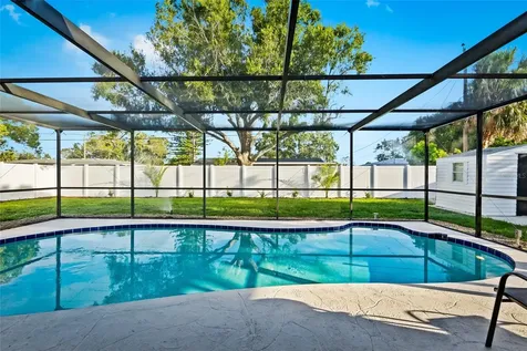 1311 Cypress Avenue Venice FL 34285