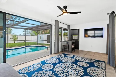 1311 Cypress Avenue Venice FL 34285