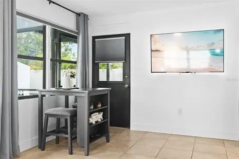 1311 Cypress Avenue Venice FL 34285