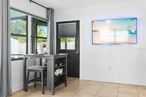 1311 Cypress Avenue Venice FL 34285