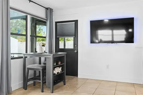 1311 Cypress Avenue Venice FL 34285