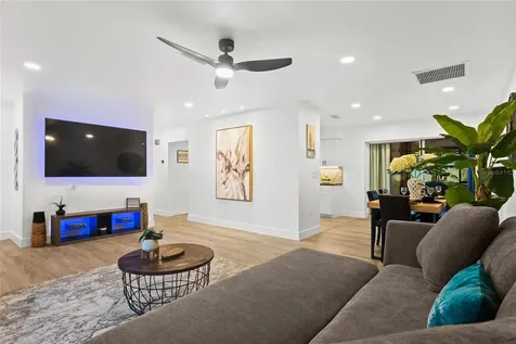 1311 Cypress Avenue Venice FL 34285