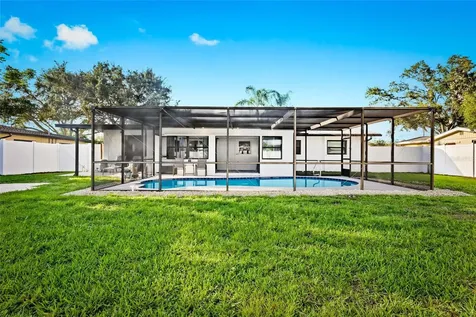 1311 Cypress Avenue Venice FL 34285