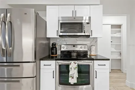 1311 Cypress Avenue Venice FL 34285