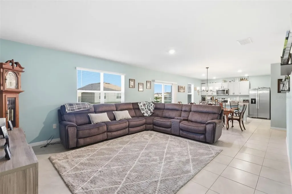 2029 Apalachicola Lane Sanford FL 32771