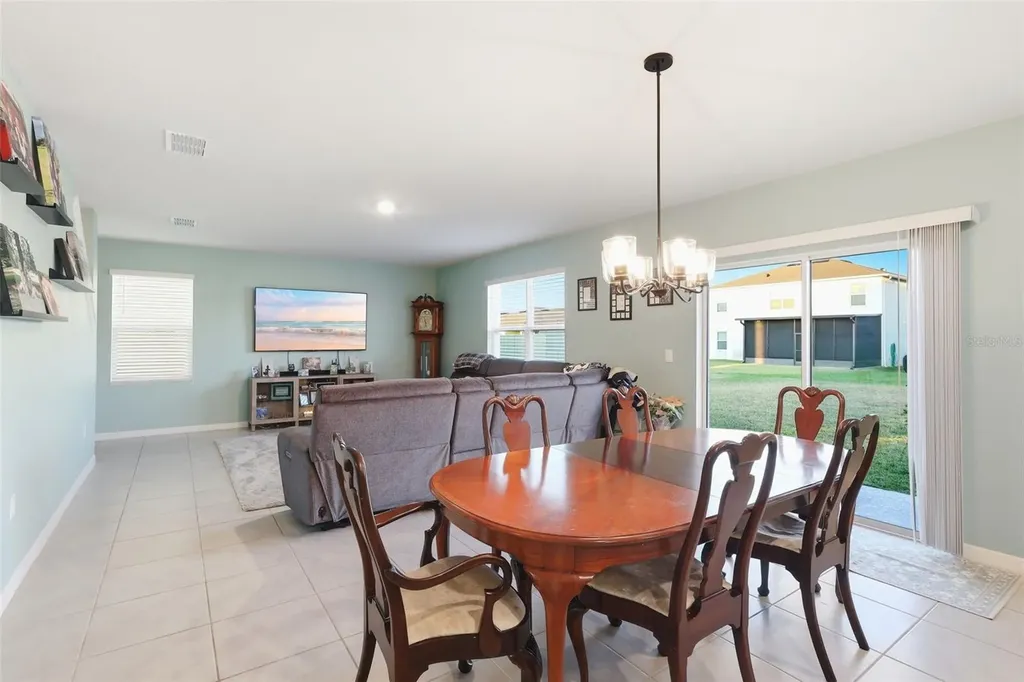 2029 Apalachicola Lane Sanford FL 32771